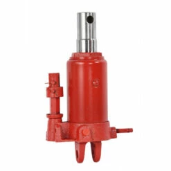 AUTOBEST Vérin Pour Table Levage