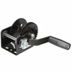 PEREL Treuil Manuel - 250 Kg