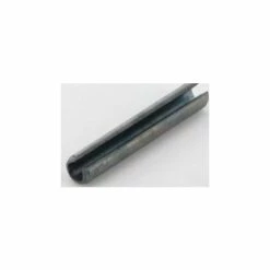 GLOBAL GARDEN PRODUCT 112645705/0 - Goupille Pour Poulie De Groupe De Traction Pour Tondeuse Castelgarden / GGP / Stiga