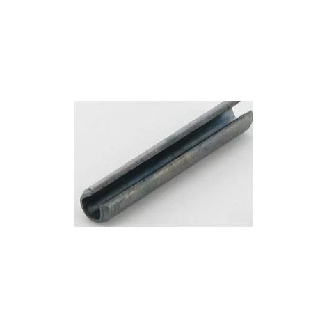 GLOBAL GARDEN PRODUCT 112645705/0 - Goupille Pour Poulie De Groupe De Traction Pour Tondeuse Castelgarden / GGP / Stiga 1 GLOBAL GARDEN PRODUCT 112645705/0 - Goupille Pour Poulie De Groupe De Traction Pour Tondeuse Castelgarden / GGP / Stiga