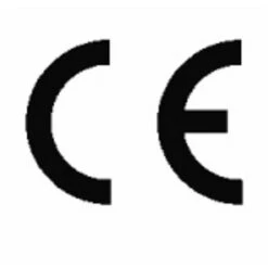 LEM SELECT Crochet De Levage à Oeil Et Linguet De Sécurité 1000 Kg DIN 689 -Treuil, cric, palan et accessoires Soldes Boutique 10502050 3