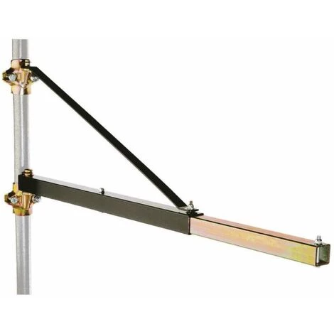 RIBIMEX Potence Bras 1 RIBIMEX Potence Bras