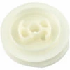 11281950400 - Poulie Lanceur Pour Tronçonneuse Stihl