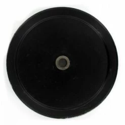 UNIVERSEL Poulie MURRAY 91951