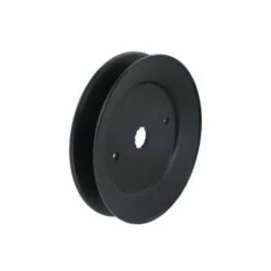 UNIVERSEL Poulie MTD 7560980 - 756-0980
