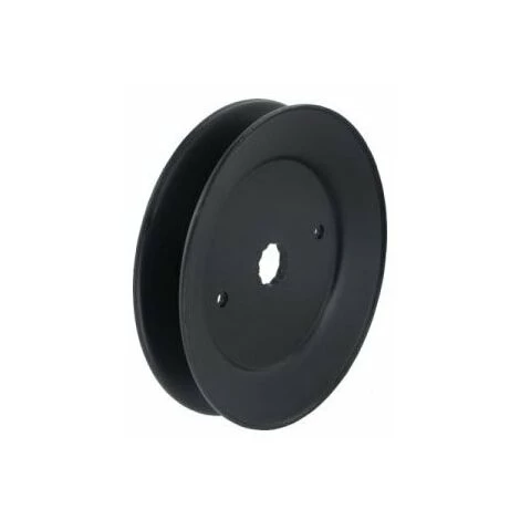 UNIVERSEL Poulie MTD 7560980 - 756-0980 1 UNIVERSEL Poulie MTD 7560980 - 756-0980
