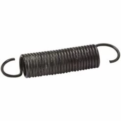 UNIVERSEL Ressort AYP 179748 HUSQVARNA 532131335 - 532179748