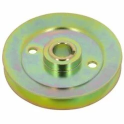 UNIVERSEL Poulie CASTELGARDEN 25601563/0