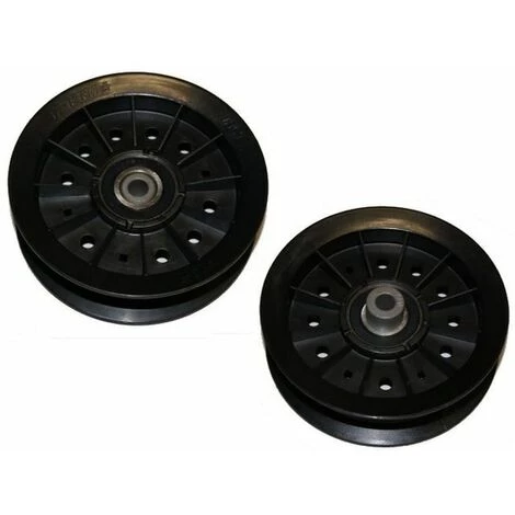 UNIVERSEL Poulie NOMA - MURRAY - AMF - GRANJA 300326 - 300841 - 310326 1 UNIVERSEL Poulie NOMA - MURRAY - AMF - GRANJA 300326 - 300841 - 310326