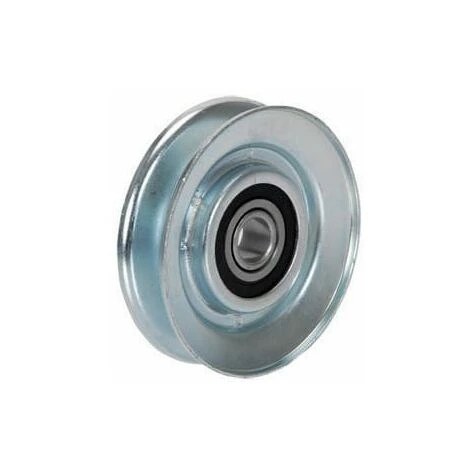 UNIVERSEL Poulie MURRAY 420613 - 91178 - 20613 SIMPLICITY 1668827 TORO 62-4530 - 7-0823 1 UNIVERSEL Poulie MURRAY 420613 - 91178 - 20613 SIMPLICITY 1668827 TORO 62-4530 - 7-0823