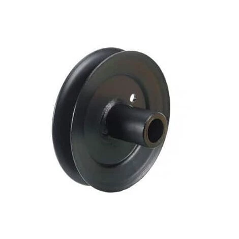 UNIVERSEL Poulie MTD 7560486 - 756-0486 1 UNIVERSEL Poulie MTD 7560486 - 756-0486