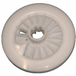 UNIVERSEL Poulie De Lanceur BRIGGS ET STRATTON 295871