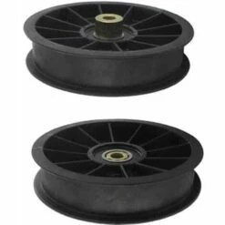 UNIVERSEL Poulie SCAG 48201