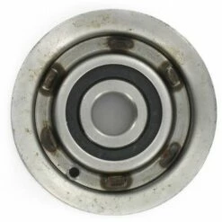 UNIVERSEL Poulie ARIENS 12132 - 01213200