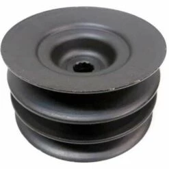UNIVERSEL Poulie Double MTD 756-0603 - 7560603