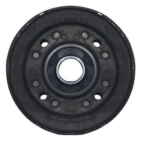 UNIVERSEL Poulie Gorge En V AL-KO 464453 - 464456 - 521391 1 UNIVERSEL Poulie Gorge En V AL-KO 464453 - 464456 - 521391