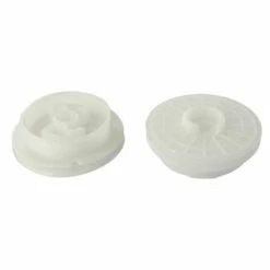 UNIVERSEL Poulie De Lanceur STIHL