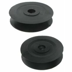 UNIVERSEL Poulie De Boitier De Transmission EMAK 66070450