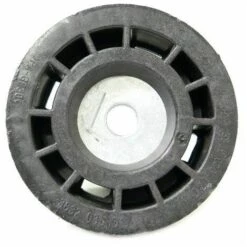 Poulie Crantée Scarificateur Outils Wolf UVES -Treuil, cric, palan et accessoires Soldes Boutique 11010555 3