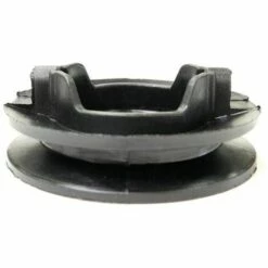 STIHL Poulie Traction Tondeuse Viking