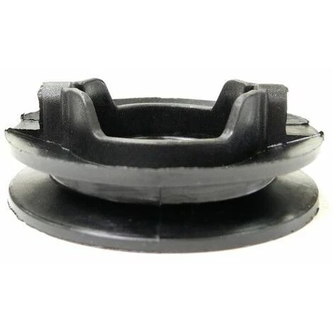 STIHL Poulie Traction Tondeuse Viking 1 STIHL Poulie Traction Tondeuse Viking