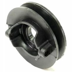 STIHL Poulie Traction Tondeuse Viking 5 STIHL Poulie Traction Tondeuse Viking -Treuil, cric, palan et accessoires Soldes Boutique 11012852 3