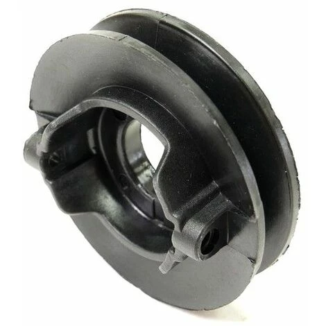 STIHL Poulie Traction Tondeuse Viking 3 STIHL Poulie Traction Tondeuse Viking – Image 3