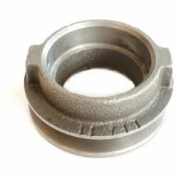 OUTILS WOLF Poulie Entrainement Courroie Tondeuse Wolf