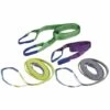 Sangles De Levage Longueur 4 M - 4000 Kg - Largeur 120 Mm Westfalia