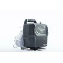 PORTABLE WINCH® PCW3000-LI TREUIL DE TIRAGE À BATTERIE 80/82V. FORCE DE TIRE MAX.1000 KG (SANS BATTERIE NI CHARGEUR) -Treuil, cric, palan et accessoires Soldes Boutique 11318026 4