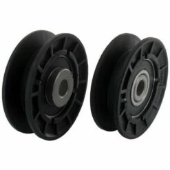 UNIVERSEL Poulie STIGA 1134-3459-01