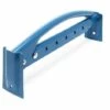 WILTEC Pince De Pose De Dalle Levage Transport Porte-pierres Dalles Briques Extensible Réglable 425-700 Mm