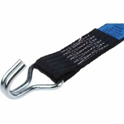 Sange à Cliquet RS PRO 4m X 45mm, Charge De Rupture 600kg ( Prix Pour 1 ) 7 Sange à Cliquet RS PRO 4m X 45mm, Charge De Rupture 600kg ( Prix Pour 1 ) -Treuil, cric, palan et accessoires Soldes Boutique 11551022 4