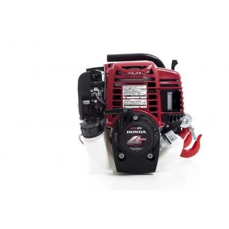 PORTABLEWINCH PCW3000 Petit Treuil Portable De Tirage Thermique Moteur HONDA 4 PORTABLEWINCH PCW3000 Petit Treuil Portable De Tirage Thermique Moteur HONDA – Image 4