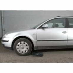 Cric Pneumatique à Coussin D'air - Charge Maximale 3 Tonnes Westfalia 7 Cric Pneumatique à Coussin D'air - Charge Maximale 3 Tonnes Westfalia -Treuil, cric, palan et accessoires Soldes Boutique 11700122 4