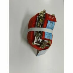 EINHELL Ceinture De Crichetting Avec 2 Mains 773296