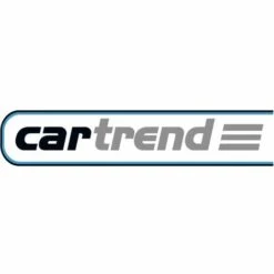 Cartrend Cric Rouleur 2 T Hauteur De Travail: 13.5 - 35 Cm - Rouge -Treuil, cric, palan et accessoires Soldes Boutique 12172844 4