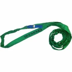 ESTROPE SYNTHÉTIQUE COBALTIX 2T 4M-R20014--