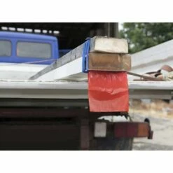 AUTRES Jeu De Sangles, 4 Pièces, Différentes Longueurs, Tailles, Et Couleurs -Treuil, cric, palan et accessoires Soldes Boutique 13205303 4