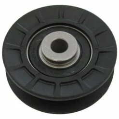 Poulie Guide Courroie Tracteur Tondeuse AYP Et Bernard Loisirs