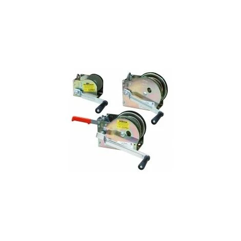 Treuil Halage Goliath 475-575 Kg 1 Treuil Halage Goliath 475-575 Kg