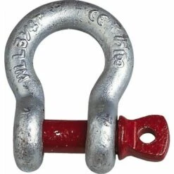 IDMAT MANILLE LYRE ID MAT HAUTE RÉSISTANCE 6T - MLHR025--