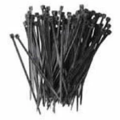 ADNAUTO 100 Serres-cables 140x3.6mm