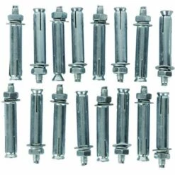 Varan Motors - HYAOU-1 Support Mural De Roues, Range-pneus, Range-roues En Acier, 4 Pièces, 50kg Max Par Support - Gris 7 Varan Motors - HYAOU-1 Support Mural De Roues, Range-pneus, Range-roues En Acier, 4 Pièces, 50kg Max Par Support - Gris -Treuil, cric, palan et accessoires Soldes Boutique 13941231 3