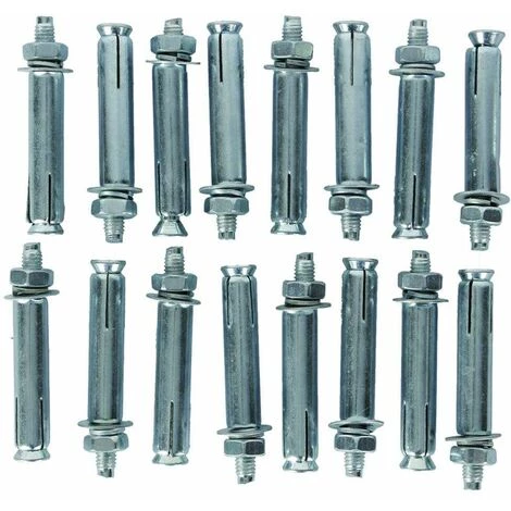 Varan Motors - HYAOU-1 Support Mural De Roues, Range-pneus, Range-roues En Acier, 4 Pièces, 50kg Max Par Support - Gris 3 Varan Motors - HYAOU-1 Support Mural De Roues, Range-pneus, Range-roues En Acier, 4 Pièces, 50kg Max Par Support - Gris – Image 3