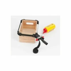 KREATOR Presse A Cadre 4m -Treuil, cric, palan et accessoires Soldes Boutique 14833205 3