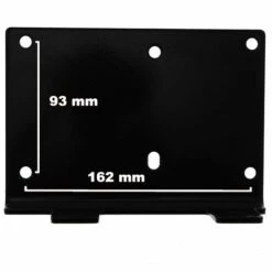 GT MARKET Treuil électrique Avec Télécommande Sans Fil 1360 Kg 7 GT MARKET Treuil électrique Avec Télécommande Sans Fil 1360 Kg -Treuil, cric, palan et accessoires Soldes Boutique 14989887 4