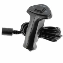 GT MARKET Treuil électrique Avec Télécommande Sans Fil 5896 Kg -Treuil, cric, palan et accessoires Soldes Boutique 15011142 3