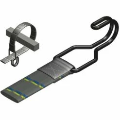 PEREL SANGLE ELASTIQUE UNIVERSELLE 750 X 20 Mm 612-75 RI8852