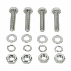 AUTOBEST Treuil Electrique 4X4 12V 1360Kg - Cable De 9M -Treuil, cric, palan et accessoires Soldes Boutique 15473249 3